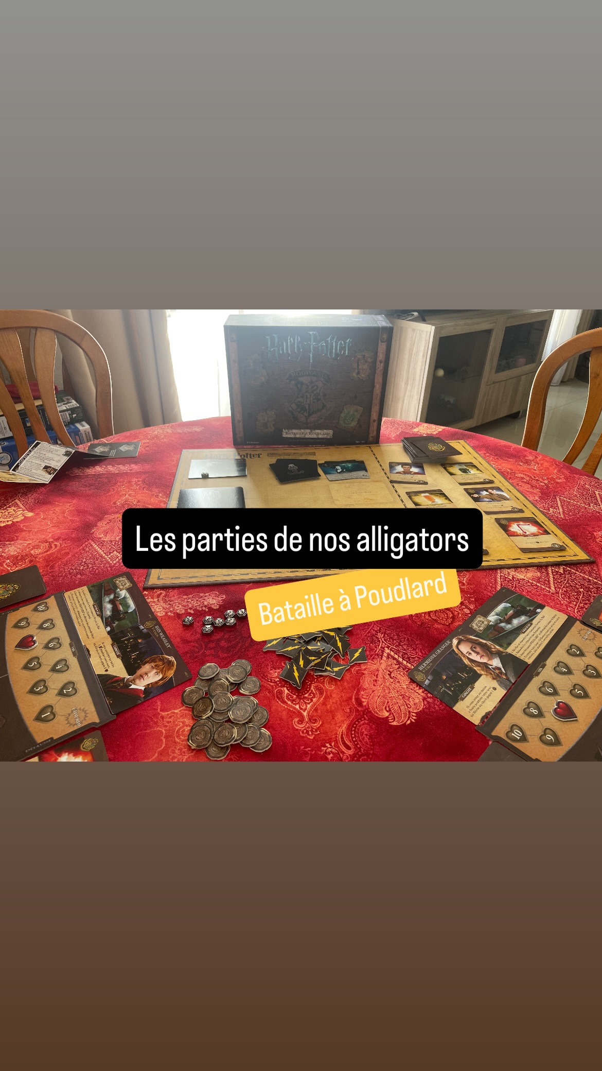 Story du 26 Août 17:52