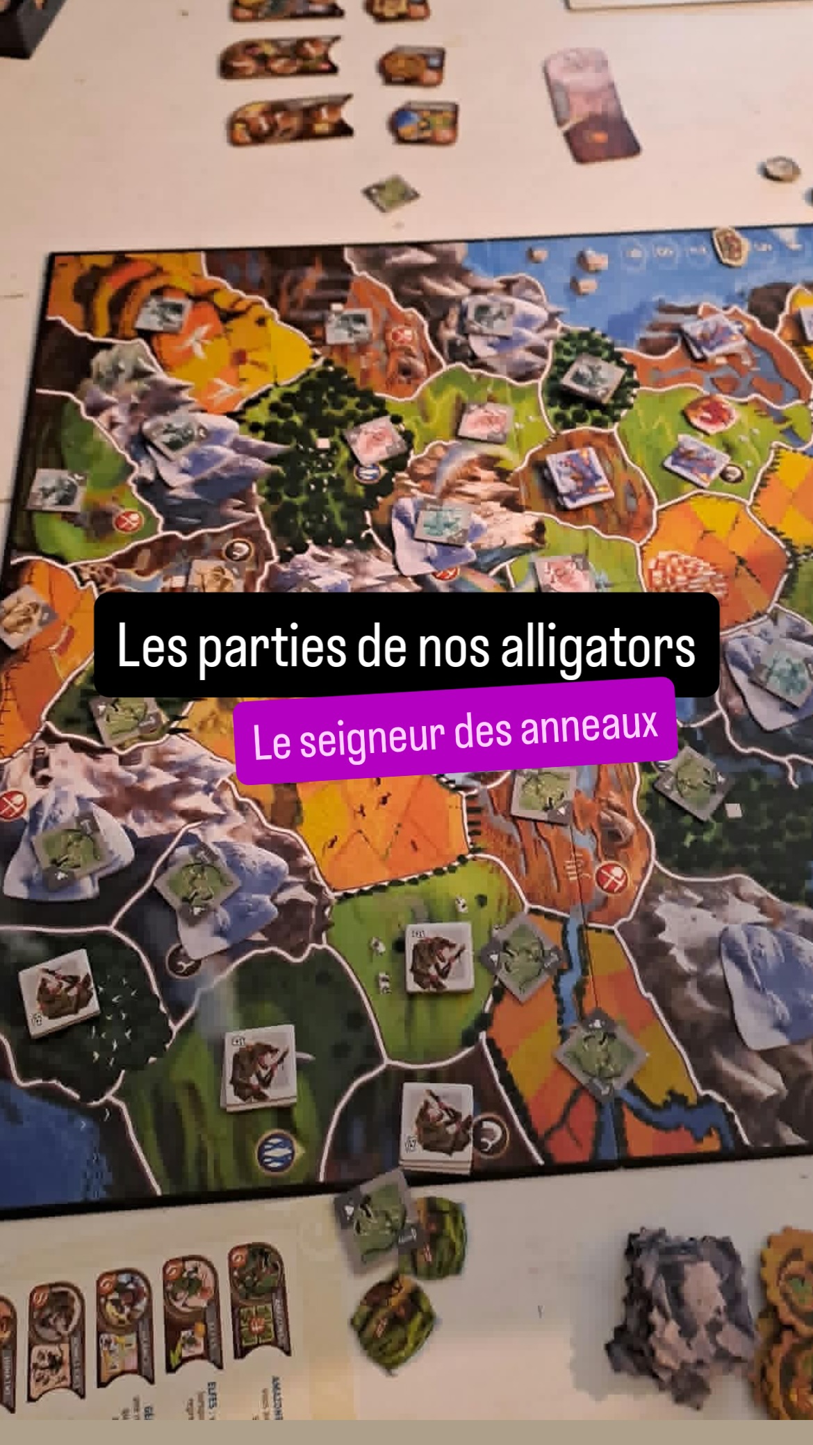 Story du 27 Août 06:46