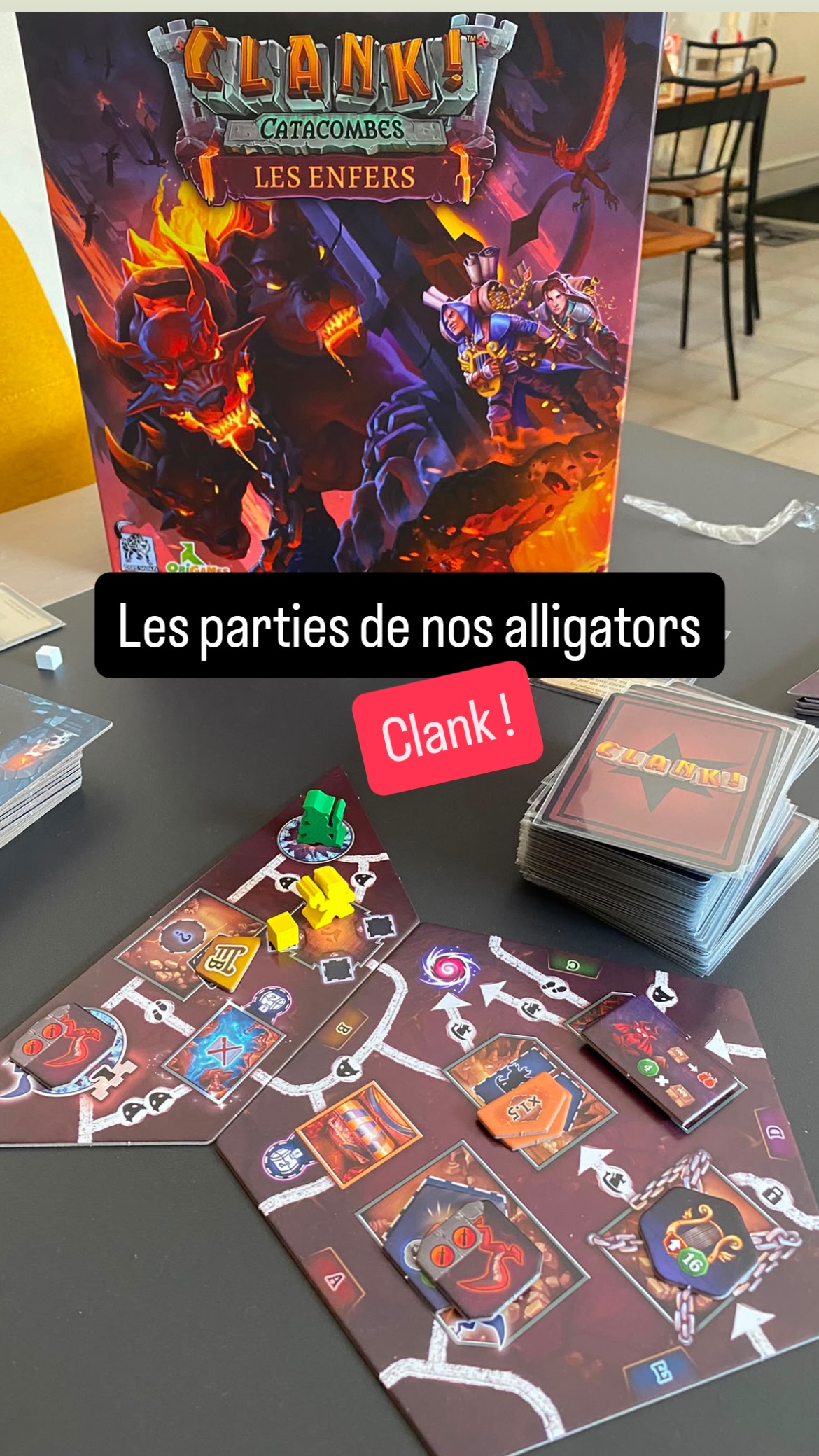 Story du 19 Août 20:36