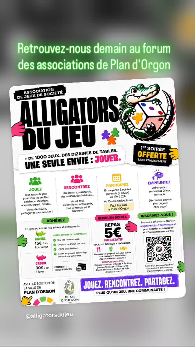 Story du 4 Sep 17:05