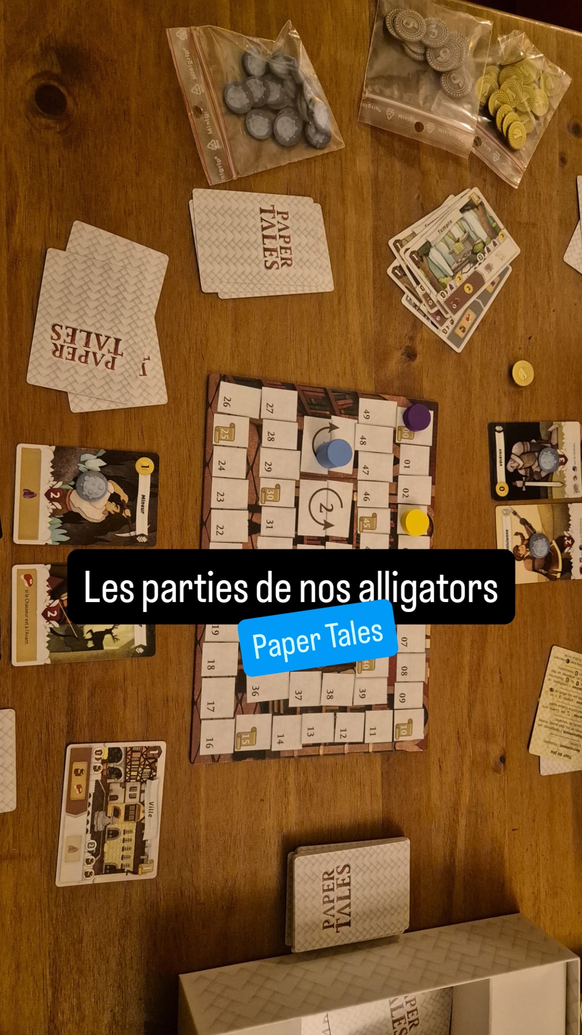 Story du 12 Sep 09:33
