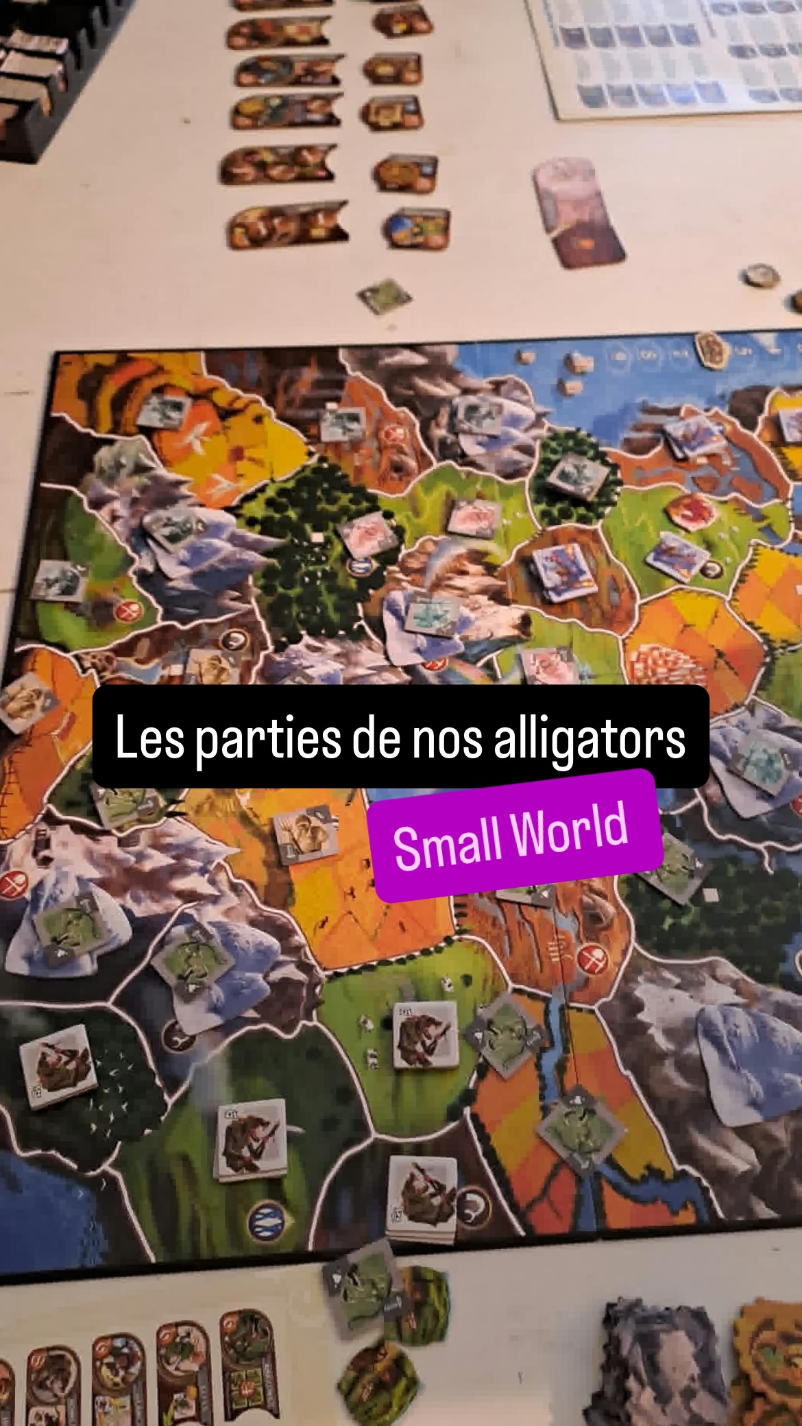 Story du 27 Août 23:56